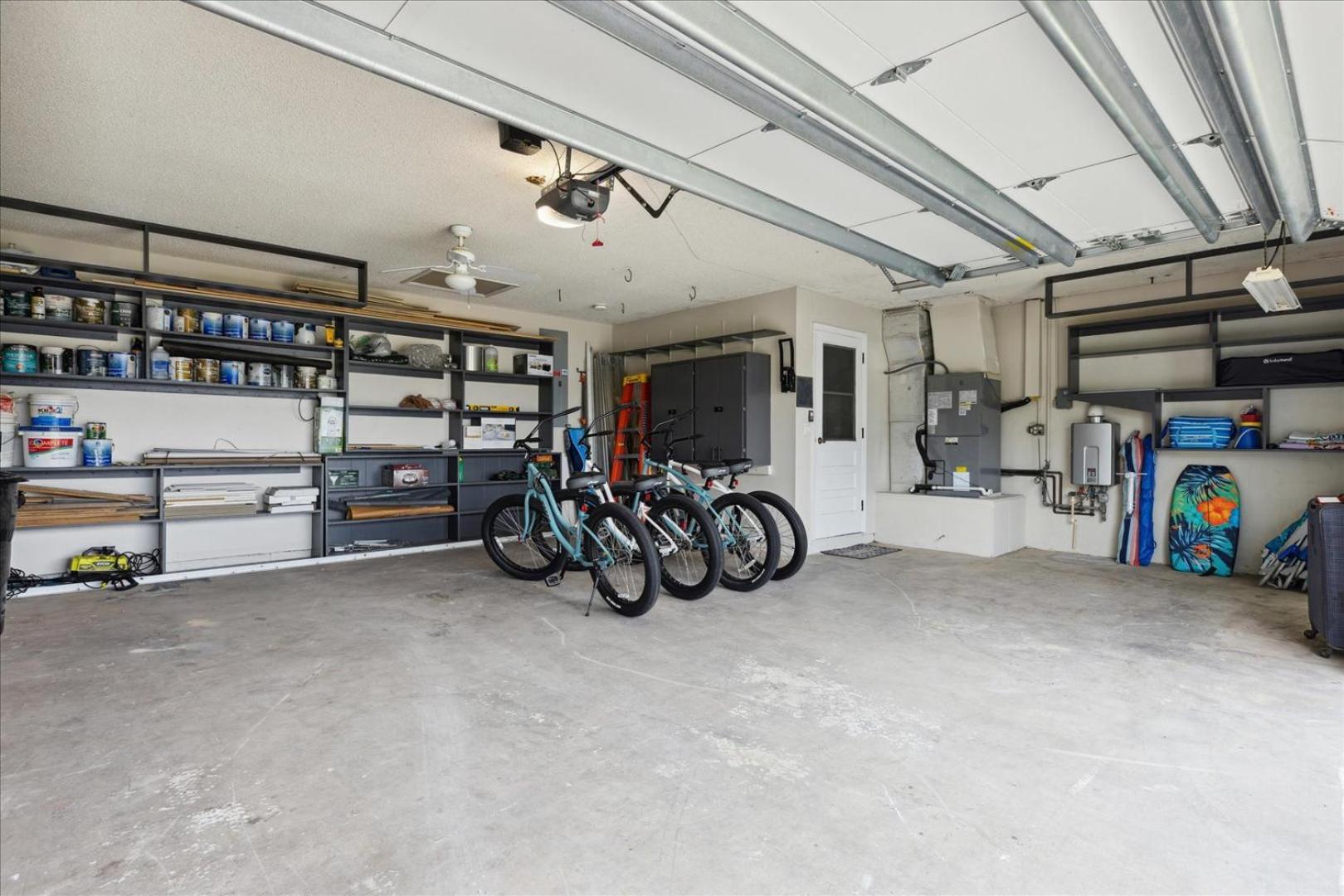 Willa 12 Fairway Drive Cocoa Beach Zewnętrze zdjęcie