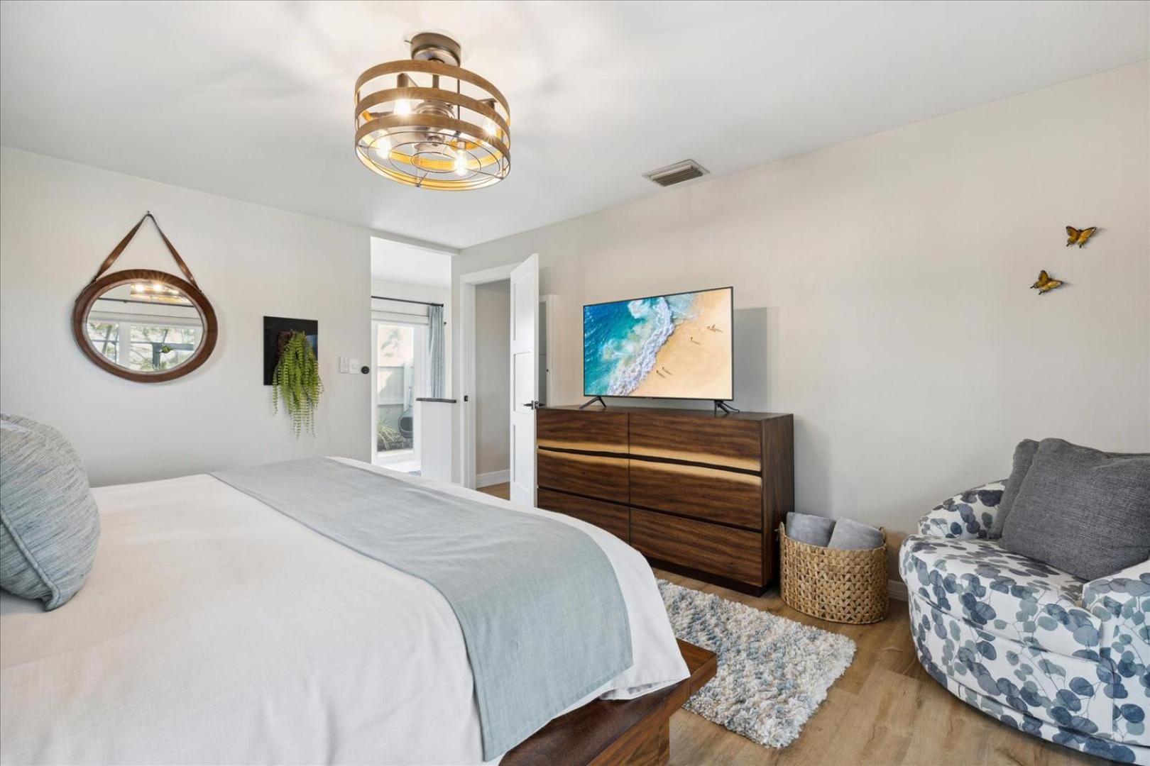 Willa 12 Fairway Drive Cocoa Beach Zewnętrze zdjęcie