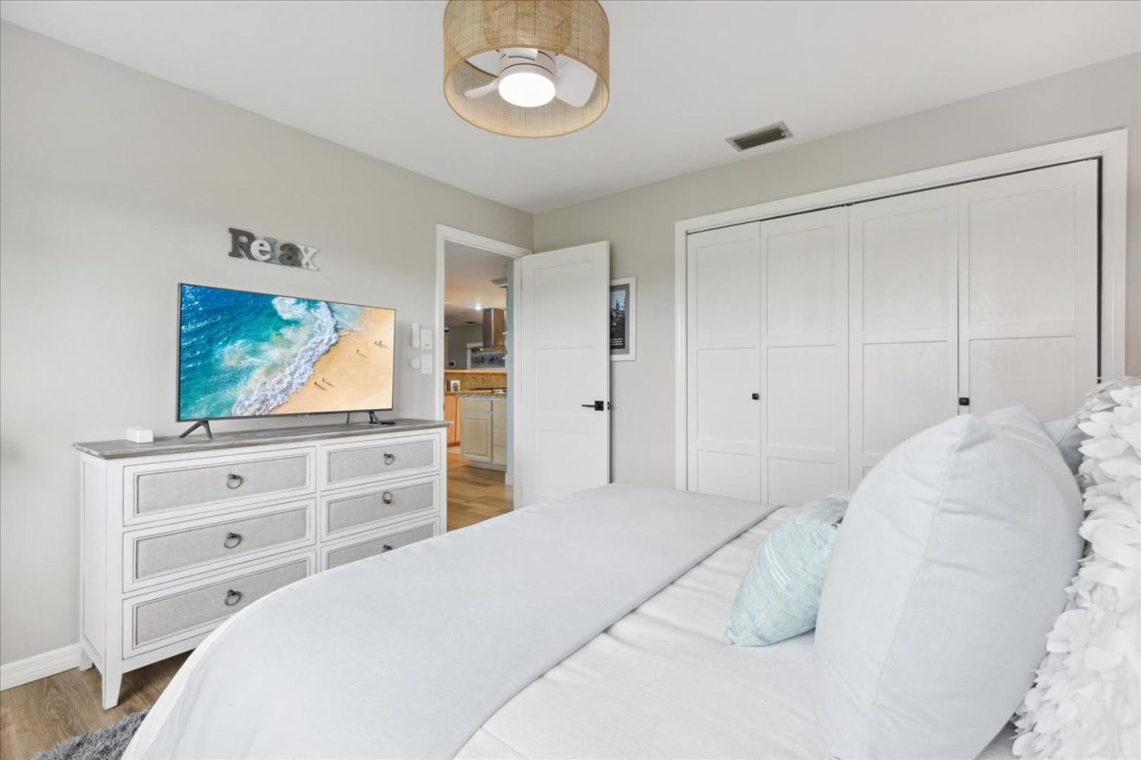 Willa 12 Fairway Drive Cocoa Beach Zewnętrze zdjęcie