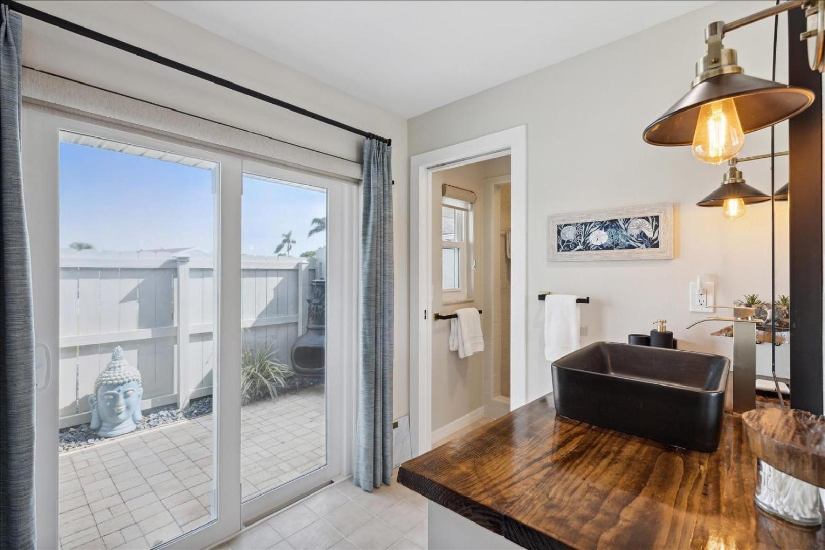 Willa 12 Fairway Drive Cocoa Beach Zewnętrze zdjęcie