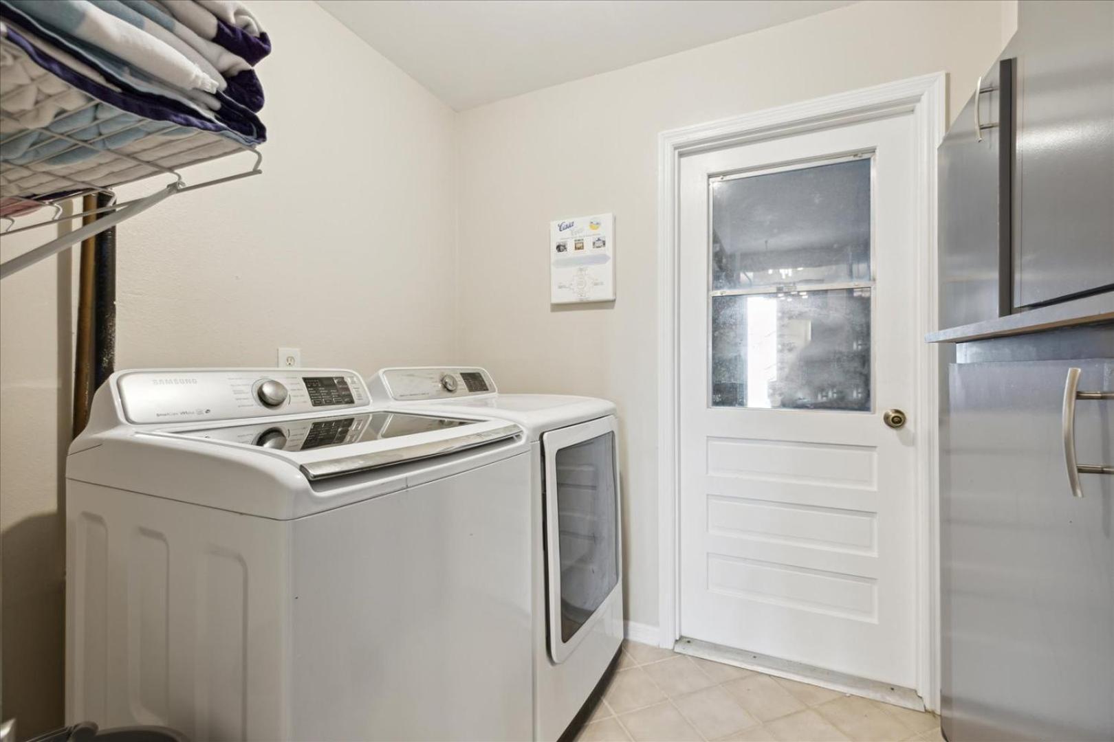 Willa 12 Fairway Drive Cocoa Beach Zewnętrze zdjęcie